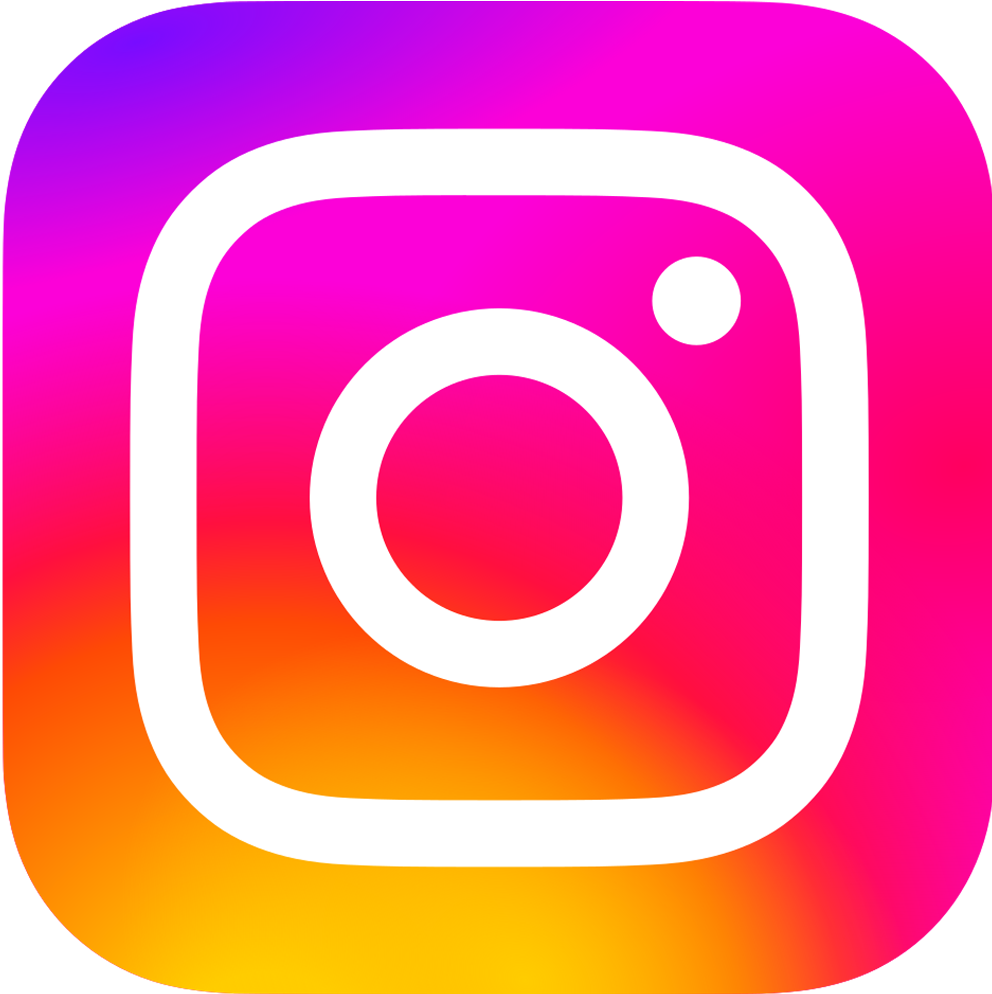 Instagram_Logo_png 1